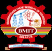 Brahmdevdada Mane Institute Of Technology