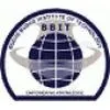 Budge Budge Institute of Technology (BBIT)
