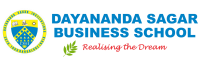 Dayananda Sagar Business School