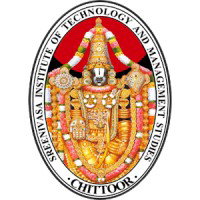Sreenivasa Institute of Technology and Management Studies