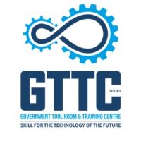 Government TOOL ROOM TRAINING CENTRE HOSAPETE